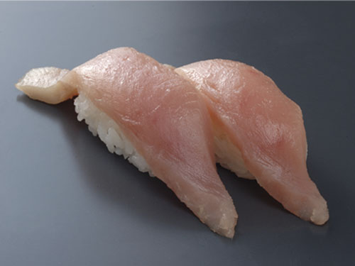びんちょうまぐろ