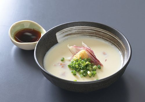 お知らせ 回転寿司割烹 伊達和さび お知らせ 回転寿司割烹 伊達和さび