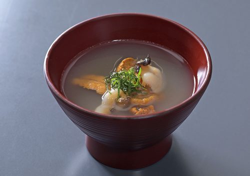お知らせ 回転寿司割烹 伊達和さび