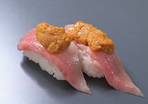 お知らせ 回転寿司割烹 伊達和さび お知らせ 回転寿司割烹 伊達和さび